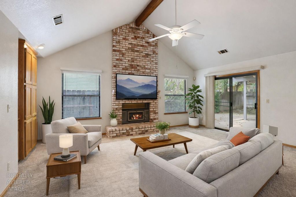 1560 Snapdragon Way, Manteca, CA 95336