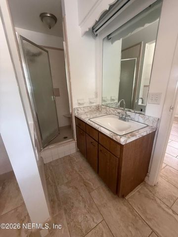 698 GENE Drive, Starke, FL 32091