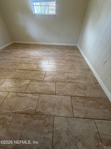 698 GENE Drive, Starke, FL 32091