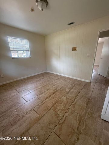 698 GENE Drive, Starke, FL 32091