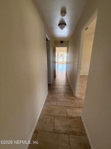 698 GENE Drive, Starke, FL 32091