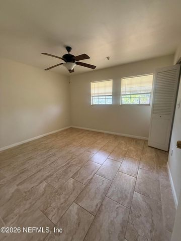 698 GENE Drive, Starke, FL 32091