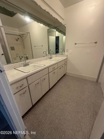 698 GENE Drive, Starke, FL 32091