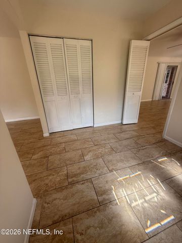 698 GENE Drive, Starke, FL 32091