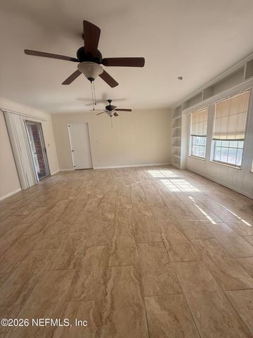 698 GENE Drive, Starke, FL 32091