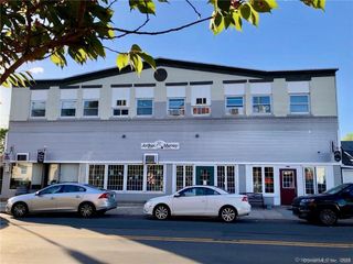 17 #9 Water Street, Guilford, CT 06437