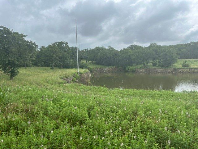 155 County Road 1742, Chico, TX 76431