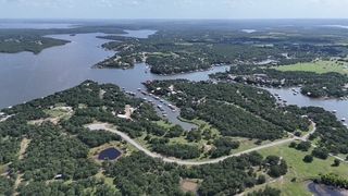 155 County Road 1742, Chico, TX 76431