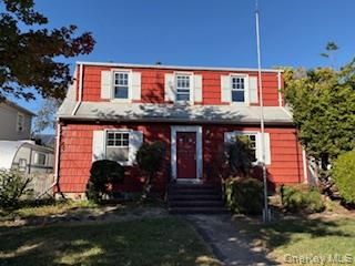 163 Massachusetts Avenue, Massapequa, NY 11758