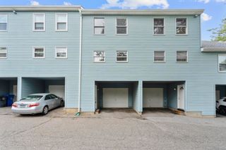 333 Hillside Avenue APT 10, Torrington, CT 06790