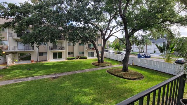 4607 W FIG STREET 203, Tampa, FL 33609