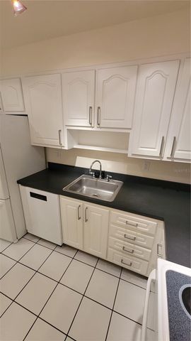 4607 W FIG STREET 203, Tampa, FL 33609