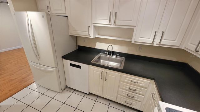 4607 W FIG STREET 203, Tampa, FL 33609