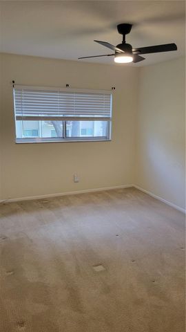 4607 W FIG STREET 203, Tampa, FL 33609