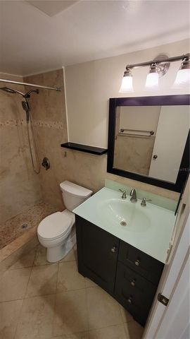 4607 W FIG STREET 203, Tampa, FL 33609