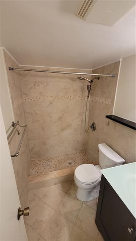 4607 W FIG STREET 203, Tampa, FL 33609