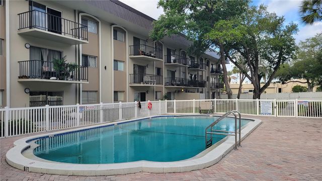 4607 W FIG STREET 203, Tampa, FL 33609