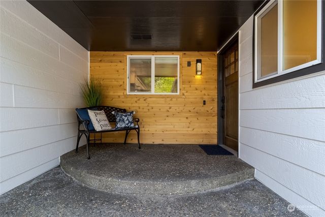 18 A & B McKay Place, Walla Walla, WA 99362