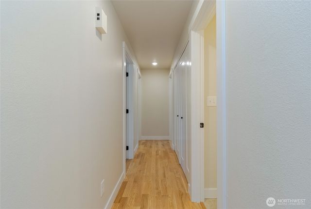 18 A & B McKay Place, Walla Walla, WA 99362