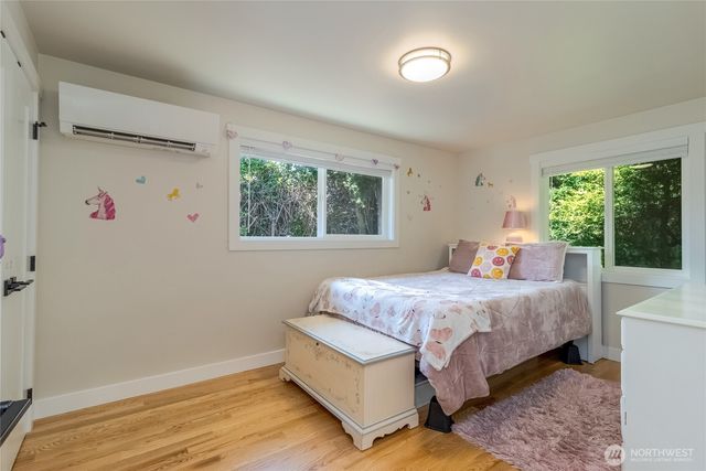 18 A & B McKay Place, Walla Walla, WA 99362