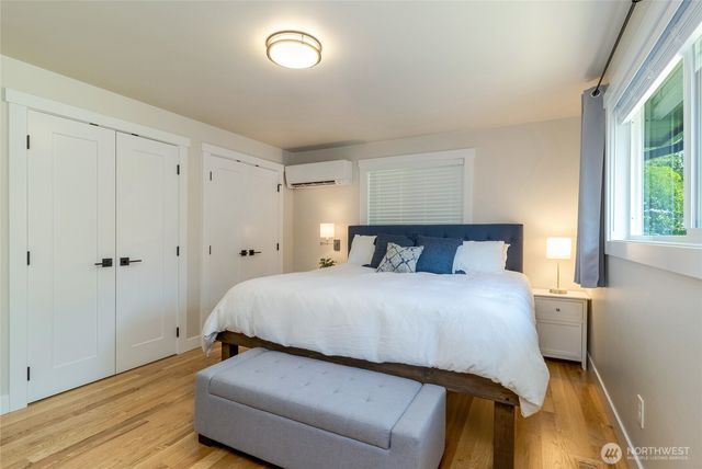 18 A & B McKay Place, Walla Walla, WA 99362