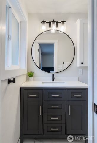 18 A & B McKay Place, Walla Walla, WA 99362