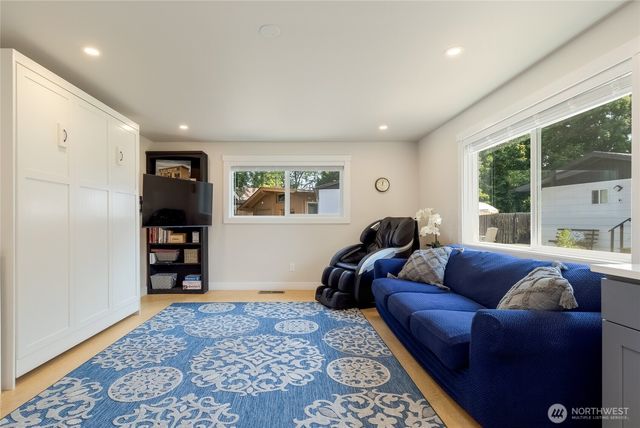 18 A & B McKay Place, Walla Walla, WA 99362