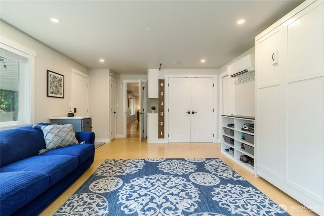 18 A & B McKay Place, Walla Walla, WA 99362