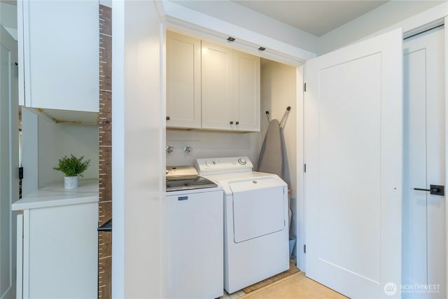 18 A & B McKay Place, Walla Walla, WA 99362