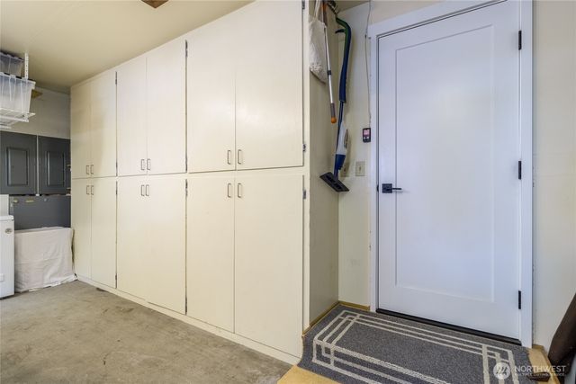 18 A & B McKay Place, Walla Walla, WA 99362