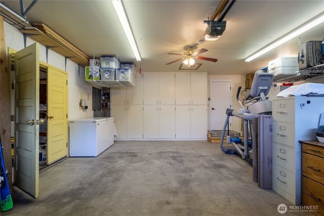 18 A & B McKay Place, Walla Walla, WA 99362