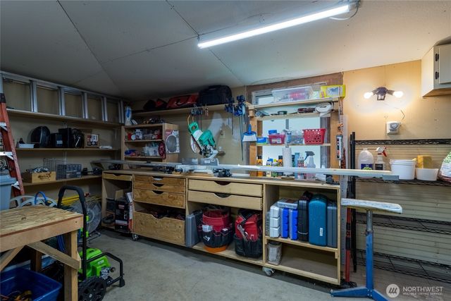 18 A & B McKay Place, Walla Walla, WA 99362