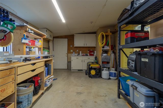 18 A & B McKay Place, Walla Walla, WA 99362