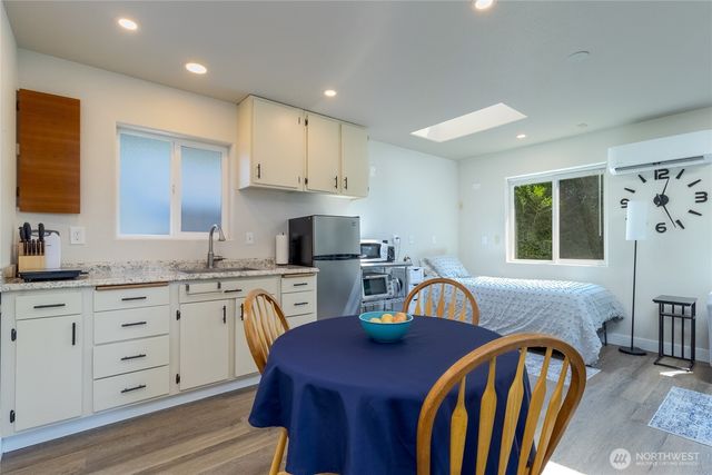 18 A & B McKay Place, Walla Walla, WA 99362