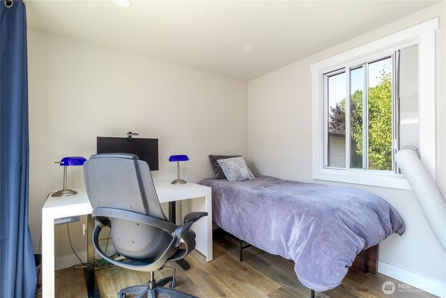 18 A & B McKay Place, Walla Walla, WA 99362