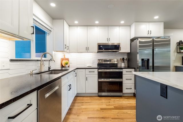 18 A & B McKay Place, Walla Walla, WA 99362