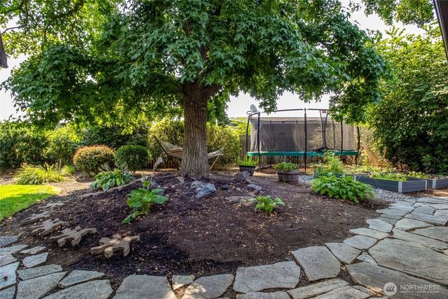 18 A & B McKay Place, Walla Walla, WA 99362