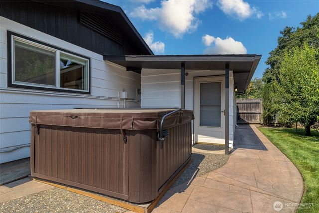 18 A & B McKay Place, Walla Walla, WA 99362