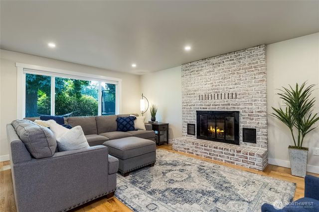 18 A & B McKay Place, Walla Walla, WA 99362