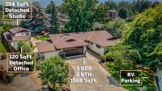 18 A & B McKay Place, Walla Walla, WA 99362