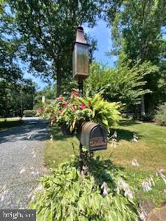 6082 HOUNDS BAY CIR, Salisbury, MD 21801