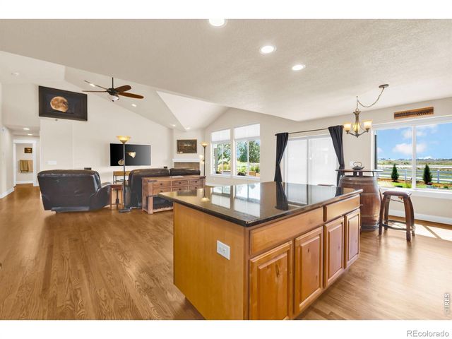 3785 Jay Hawk Court, Dacono, CO 80514