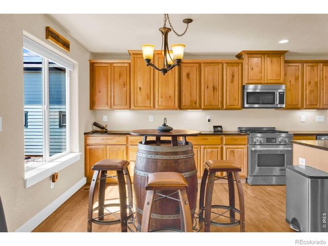 3785 Jay Hawk Court, Dacono, CO 80514