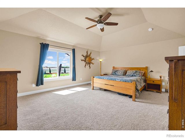 3785 Jay Hawk Court, Dacono, CO 80514