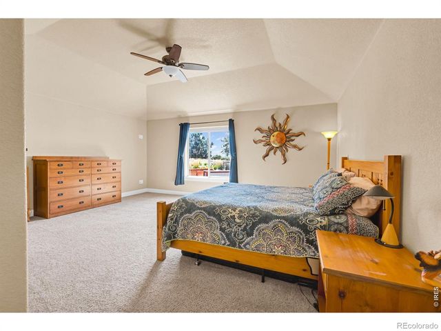 3785 Jay Hawk Court, Dacono, CO 80514