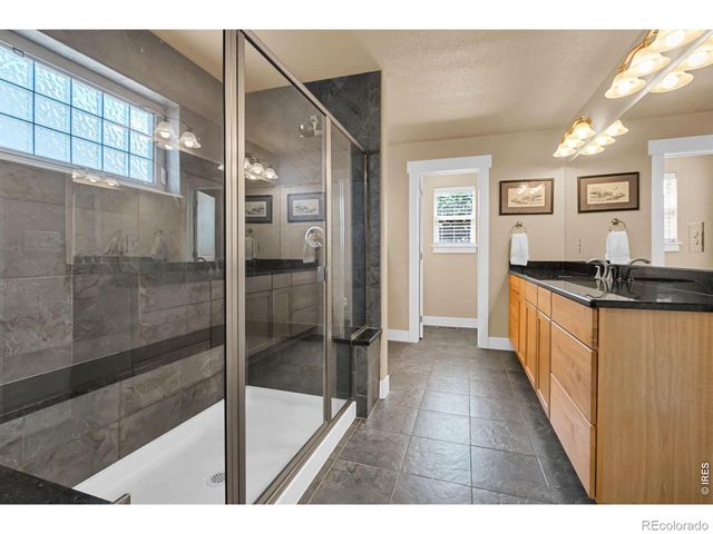 3785 Jay Hawk Court, Dacono, CO 80514