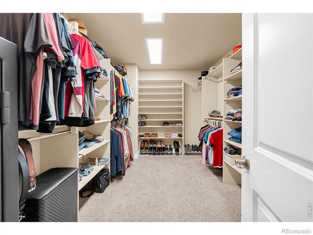 3785 Jay Hawk Court, Dacono, CO 80514