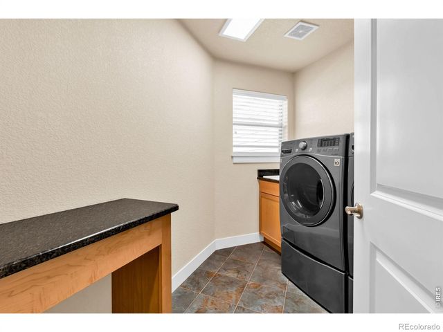 3785 Jay Hawk Court, Dacono, CO 80514
