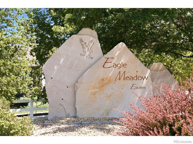 3785 Jay Hawk Court, Dacono, CO 80514
