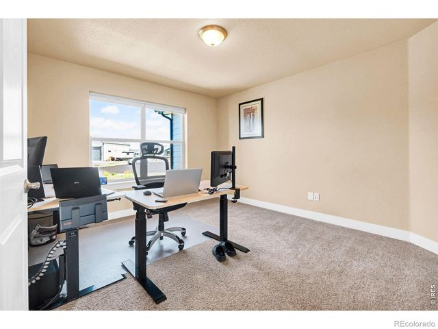 3785 Jay Hawk Court, Dacono, CO 80514
